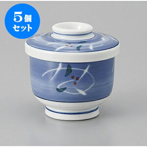 5Zbg ނq q [6.5 x 7.2cm 120cc] | q ނ  i q ނq H Ɩp HX  킢 Mtg v[g o a 蕨 i H