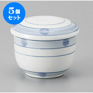 5Zbg ނq _~Cی^q [8.2 x 6.5cm] | q ނ  i q ނq H Ɩp HX  킢 Mtg v[g o a 蕨 