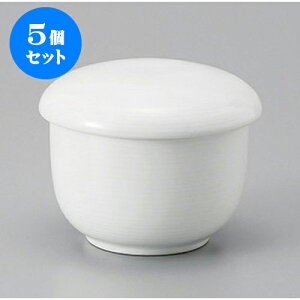 5Zbg ނq ނq [7.4 x 6.8cm 130cc] | q ނ  i q ނq H Ɩp HX  킢 Mtg v[g o a 蕨 i HZ