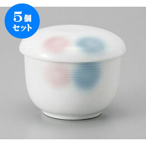 5Zbg ނq Fʏq [7.4 x 6.5cm 130cc] | q ނ  i q ނq H Ɩp HX  킢 Mtg v[g o a 蕨 i 
