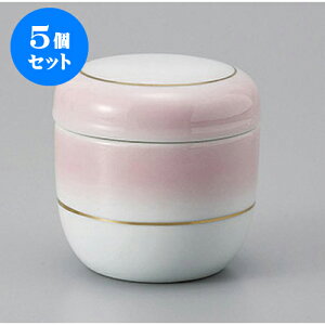 5Zbg ނq sNĖڂނq() [7 x 6.9cm 110cc] | q ނ  i q ނq H Ɩp HX  킢 Mtg v[g o a 