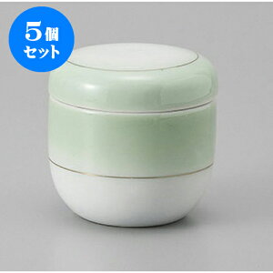 5Zbg ނq qĖڂނq() [7 x 6.9cm 110cc] | q ނ  i q ނq H Ɩp HX  킢 Mtg v[g o a 