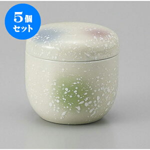 5Zbg ނq OFĖڌ^ނq() [6.8 x 6.8cm 110cc] | q ނ  i q ނq H Ɩp HX  킢 Mtg v[g o a 蕨