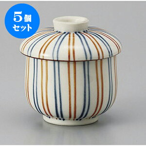 5Zbg ނq F\q [7 x 8cm 150cc] | q ނ  i q ނq H Ɩp HX  킢 Mtg v[g o a 蕨 i 