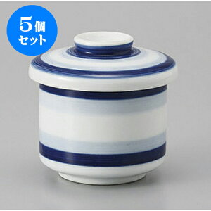 5Zbg ނq F؏q [7.1 x 8cm 160cc] | q ނ  i q ނq H Ɩp HX  킢 Mtg v[g o a 蕨 i H