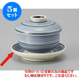 5Zbg ނq ()M [9 x 2cm] | q ނ  i q ނq H Ɩp HX  킢 Mtg v[g o a 蕨 i HZ