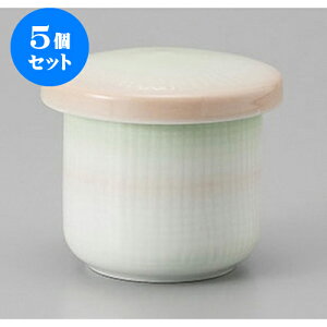 5Zbg ނq Fނ [6.3 x 6.5cm 120cc] | q ނ  i q ނq H Ɩp HX  킢 Mtg v[g o a 蕨 