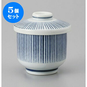 5Zbg ނq ׏\ނq [6.7 x 8.2cm 130cc] | q ނ  i q ނq H Ɩp HX  킢 Mtg v[g o a 蕨 i 