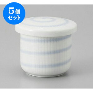 5Zbg ނq zډQނ [6.3 x 6.5cm 120cc] | q ނ  i q ނq H Ɩp HX  킢 Mtg v[g o a 蕨 