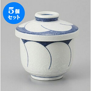 5Zbg ނq W~ނq [7 x 8.8cm] | q ނ  i q ނq H Ɩp HX  킢 Mtg v[g o a 蕨 i H