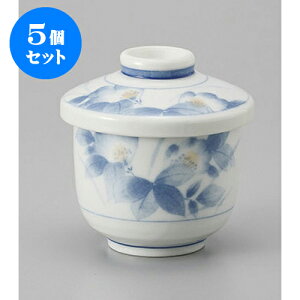 5Zbg ނq ԏނq [7 x 8.8cm] | q ނ  i q ނq H Ɩp HX  킢 Mtg v[g o a 蕨 i HZ