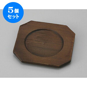 5Zbg ނq() [D6(10 x 10)cm] | q ނ  i q ނq H Ɩp HX  킢 Mtg v[g o a 蕨 i HZbg