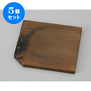 5Zbg ނq Đ(10cm) [10 x 10cm] | q ނ  i q ނq H Ɩp HX  킢 Mtg v[g o a 蕨 i HZb