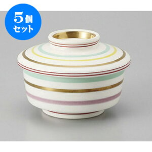 5Zbg ނq ؕq [10 x 8.3cm] | q ނ  i q ނq H Ɩp HX  킢 Mtg v[g o a 蕨 i