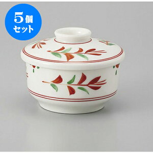 5Zbg ނq ԊGq [9.5 x 6.5cm] | q ނ  i q ނq H Ɩp HX  킢 Mtg v[g o a 蕨 i H