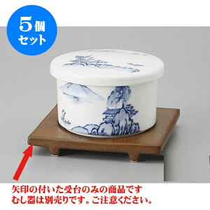 5Zbg ނq }bg [11.2 x 1.5cm] | q ނ  i q ނq H Ɩp HX  킢 Mtg v[g o a 蕨 i H