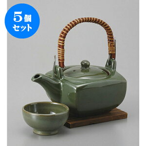 5Zbg yrނ O[p`yrނ [14 x 9.8 x 5.7cm 280cc] | yr yrނ  }c^P  lC  H Ɩp HX JtF    킢 Mtg v[