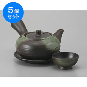 5Zbg yrނ }{`yrނ [11 x 6.4cm 320cc] | yr yrނ  }c^P  lC  H Ɩp HX JtF    킢 Mtg v[g 