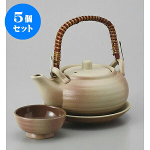 5Zbg yrނ ی`yrނ [11 x 6cm 320cc] | yr yrނ  }c^P  lC  H Ɩp HX JtF    킢 Mtg v[g a
