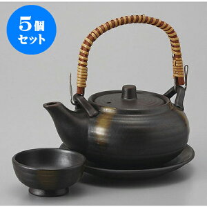 5Zbg yrނ ی`yrނ [11 x 6cm 320cc] | yr yrނ  }c^P  lC  H Ɩp HX JtF    킢 Mtg v[g a