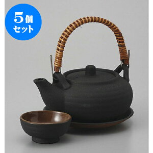 5Zbg yrނ ֊ی`yrނ [11 x 6cm 320cc] | yr yrނ  }c^P  lC  H Ɩp HX JtF    킢 Mtg v[g a
