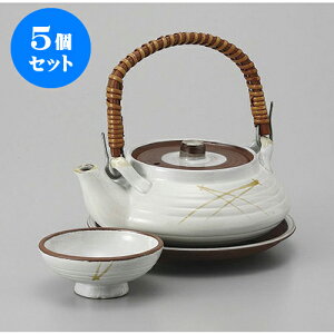 5Zbg yrނ t`yrނ [11.6 x 5cm 240cc] | yr yrނ  }c^P  lC  H Ɩp HX JtF    킢 Mtg v[g a