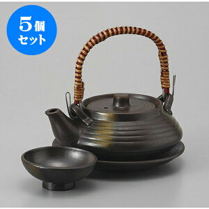 5Zbg yrނ `yrނ [11.6 x 5cm 240cc] | yr yrނ  }c^P  lC  H Ɩp HX JtF    킢 Mtg v[g a