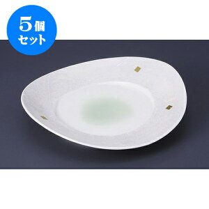 かわいい 紙 皿の人気商品 通販 価格比較 価格 Com かわいい 紙 皿の人気商品 通販 価格比較 価格 Com
