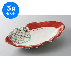 5Zbg O؎M ԊGΊiqԌ^ȉ~M [26.5 x 16.1 x 4.5cm] | to O AJg lC  H Ɩp HX JtF    킢 Mtg v[g o a 