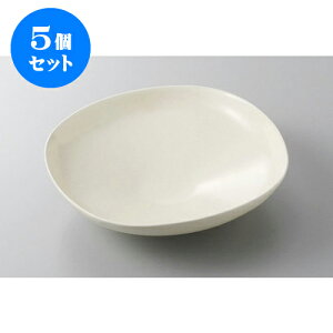 5Zbg O؎M [^X [20 x 20 x 5cm] | to O AJg lC  H Ɩp HX JtF    킢 Mtg v[g o a 蕨 