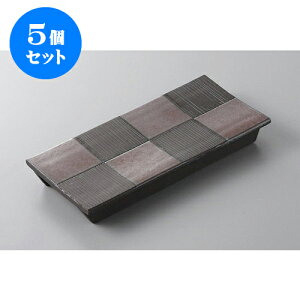 5Zbg O؎M YΓySX^[sM() [20.5 x 10 x 2.5cm] | to O AJg lC  H Ɩp HX JtF    킢 Mtg v[g o a