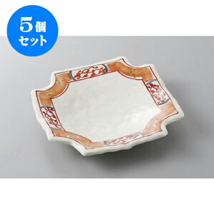 5Zbg O؎M lcؐԊGM [17.8 x 17.8 x 3cm] | to O AJg lC  H Ɩp HX JtF    킢 Mtg v[g o a 蕨 