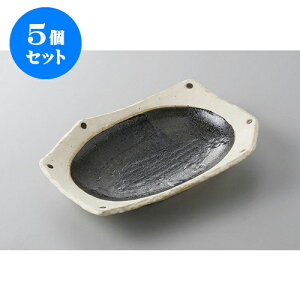 5Zbg O؎M a()O؎M [21.5 x 15 x 4cm] | to O AJg lC  H Ɩp HX JtF    킢 Mtg v[g o a