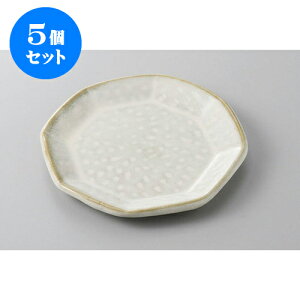 5Zbg O؎M ݖ씪p5.5M [16.5 x 1.7cm] | to O AJg lC  H Ɩp HX JtF    킢 Mtg v[g o a 蕨 