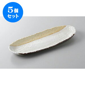 5Zbg toM Ah9.0M^g[ [27.5 x 11 x 2.5cm] | to O AJg lC  H Ɩp HX JtF    킢 Mtg v[g o a 