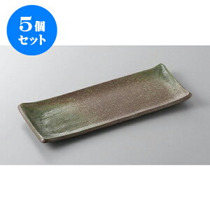 5Zbg toM ؃IxM [25.2 x 10.6cm] | to O AJg lC  H Ɩp HX JtF    킢 Mtg v[g o a 蕨 