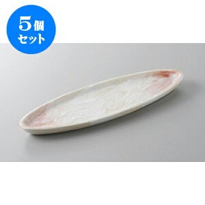 5Zbg toM uM^ˏoM [27 x 8 x 2cm] | to O AJg lC  H Ɩp HX JtF    킢 Mtg v[g o a 蕨 