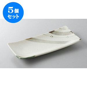 5Zbg toM D~XgCvˏoM [22.5 x 10.2 x 2.6cm] | to O AJg lC  H Ɩp HX JtF    킢 Mtg v[g o a