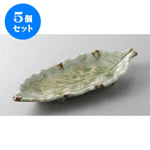 5Zbg toM r[h؃mttoM [26 x 11 x 3cm] | to O AJg lC  H Ɩp HX JtF    킢 Mtg v[g o a 