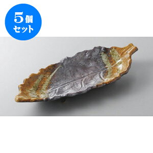 5Zbg toM ؈꒿؃mttoM [26 x 11 x 3cm] | to O AJg lC  H Ɩp HX JtF    킢 Mtg v[g o a 