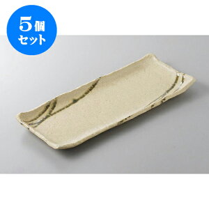 5Zbg قM ɉꕗD12.0pM [34.6 x 14.4 x 2.3cm] | ĂM Xe[LM T} Ă H Ɩp HX JtF    킢  Mtg v[g o