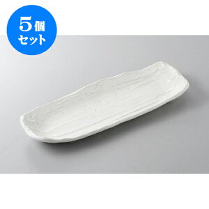 5Zbg قM ֍r\MݎM [36 x 14 x 3cm] | ĂM Xe[LM T} Ă H Ɩp HX JtF    킢  Mtg v[g o j