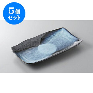 5Zbg قM zbPM [30 x 17.3 x 3cm] | ĂM Xe[LM T} Ă H Ɩp HX JtF    킢  Mtg v[g o j 