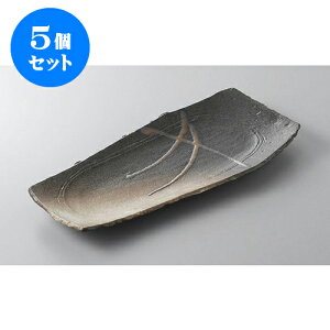 5Zbg قM ʂĕM [32.3 x 15.7 x 3cm] | ĂM Xe[LM T} Ă H Ɩp HX JtF    킢  Mtg v[g o j