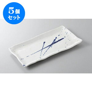 5Zbg قM {|ڒpM(ق) [32 x 17 x 2.7cm] | ĂM Xe[LM T} Ă H Ɩp HX JtF    킢  Mtg v[g 