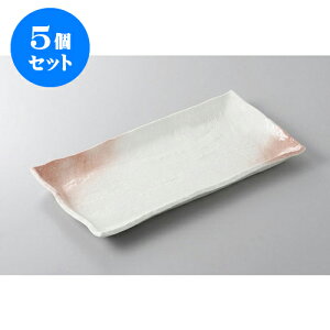 5Zbg قM zbPM [31 x 16.5 x 2.5cm] | ĂM Xe[LM T} Ă H Ɩp HX JtF    킢  Mtg v[g o j 