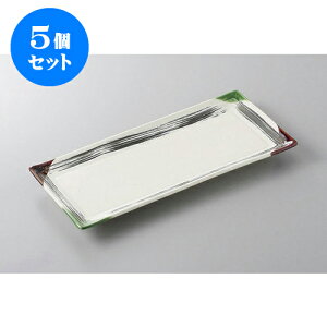 5Zbg قM ѓFDpĕM [28.2 x 12.7 x 2.3cm] | ĂM Xe[LM T} Ă H Ɩp HX JtF    킢  Mtg v[g o