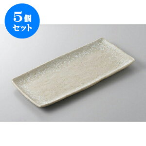 5Zbg قM W()قM [33.8 x 15.5cm] | ĂM Xe[LM T} Ă H Ɩp HX JtF    킢  Mtg v[g o j 