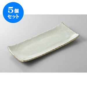 5Zbg قM _M [29 x 12.7 x 2.5cm] | ĂM Xe[LM T} Ă H Ɩp HX JtF    킢  Mtg v[g o j j