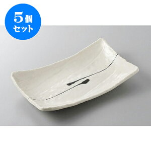 5Zbg قM ֑T葢蒷pM() [26 x 15.5 x 5cm] | ĂM Xe[LM T} Ă H Ɩp HX JtF    킢  Mtg v[g o 